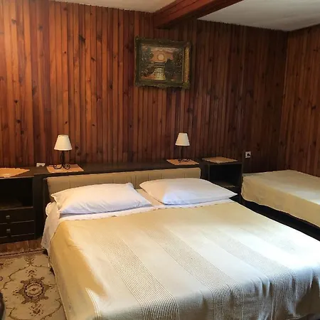 Apartamento With A Parking Space - Volosko, - 7872